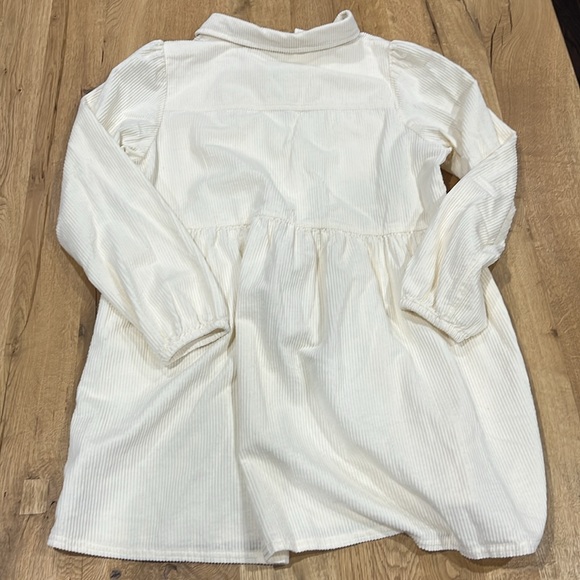 American Eagle Babydoll Dress - Picture 2 of 6